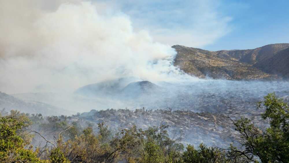 incendio-las condes2