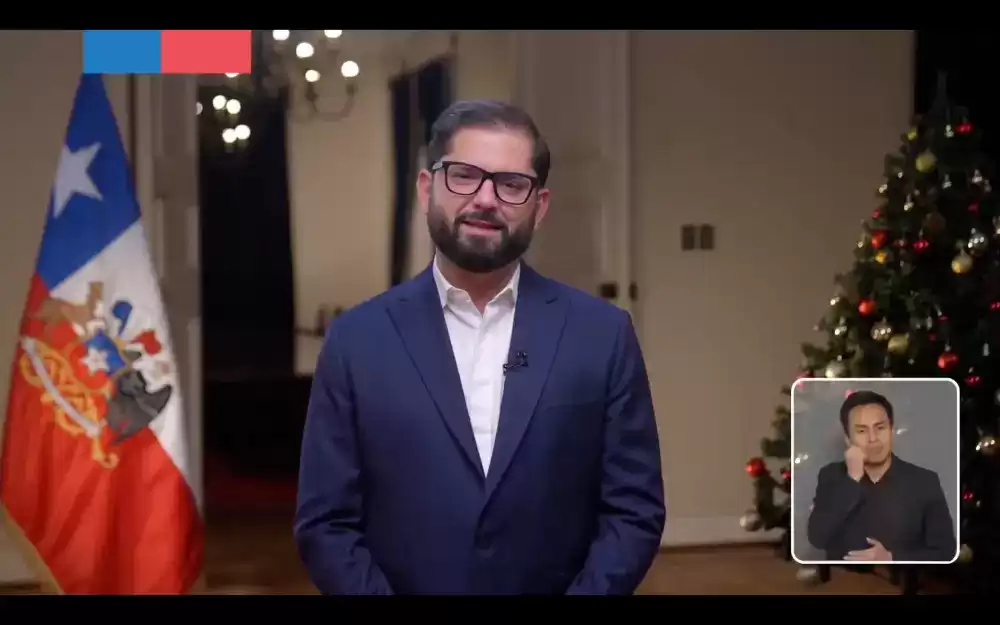 pdte boric anonuevo2026