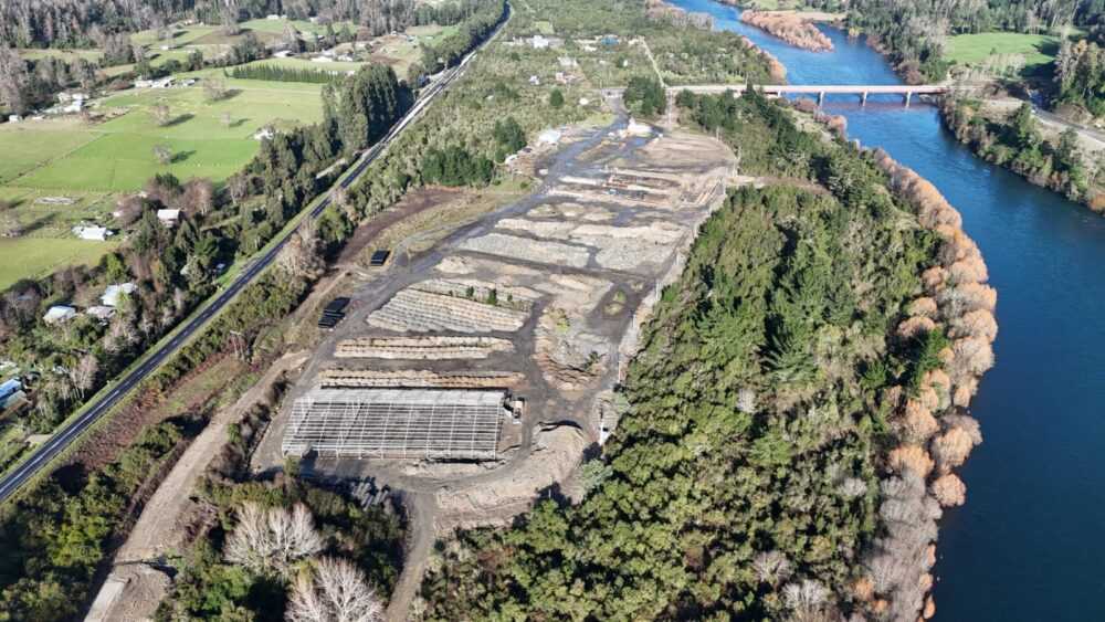 piscicultura_riosanpedrosinsalmoneras