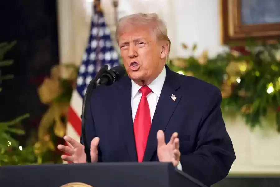 trump-guerra-venezuela-1