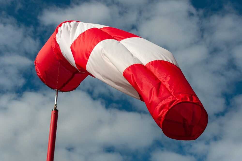 weathervane-7456113_1280