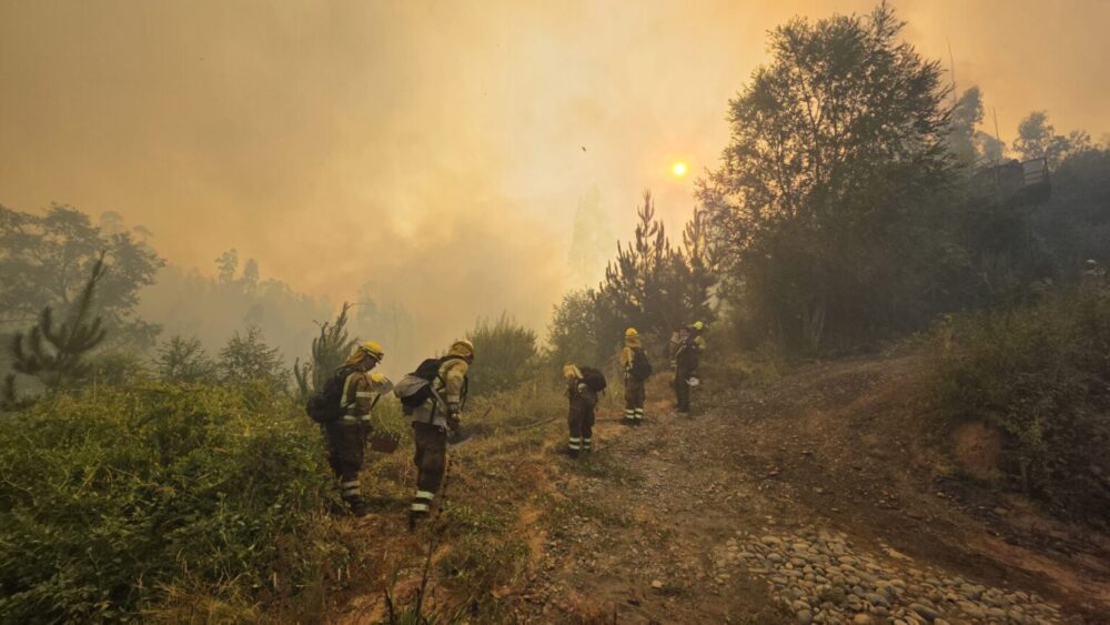 20260120_184040-1536x865