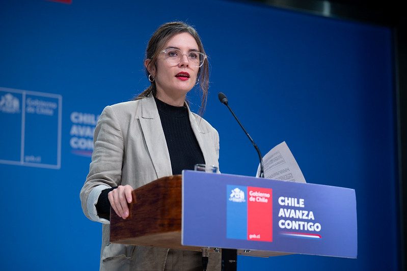 54774016566_d7aa63ba98_c