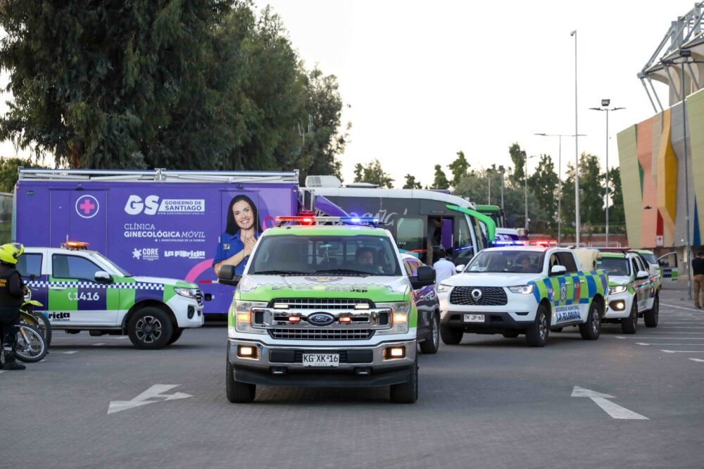 58c492cd-6013-48a7-b2f2-720374313d9c