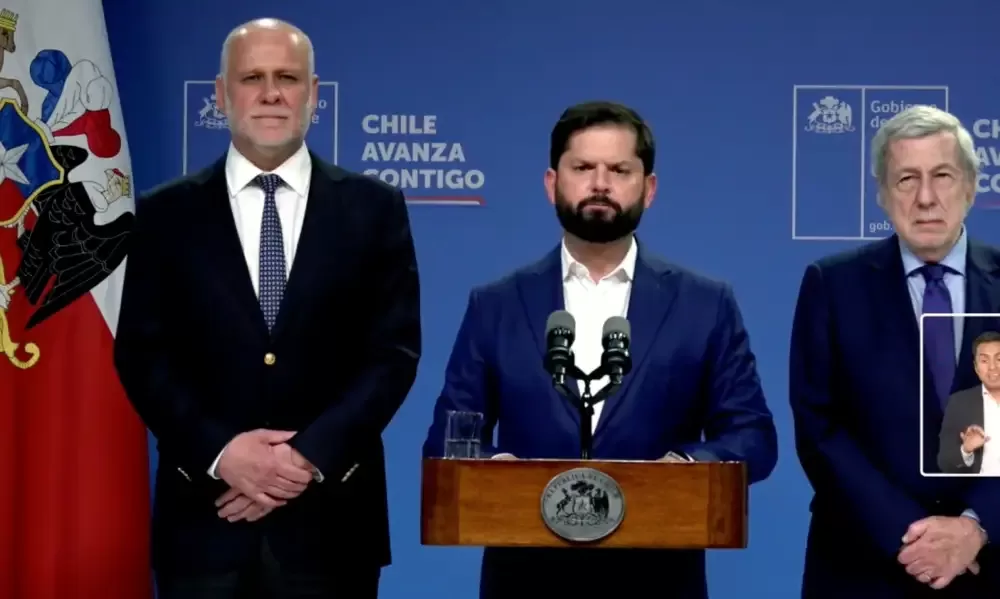 BORICATACQUE EEUUVEN