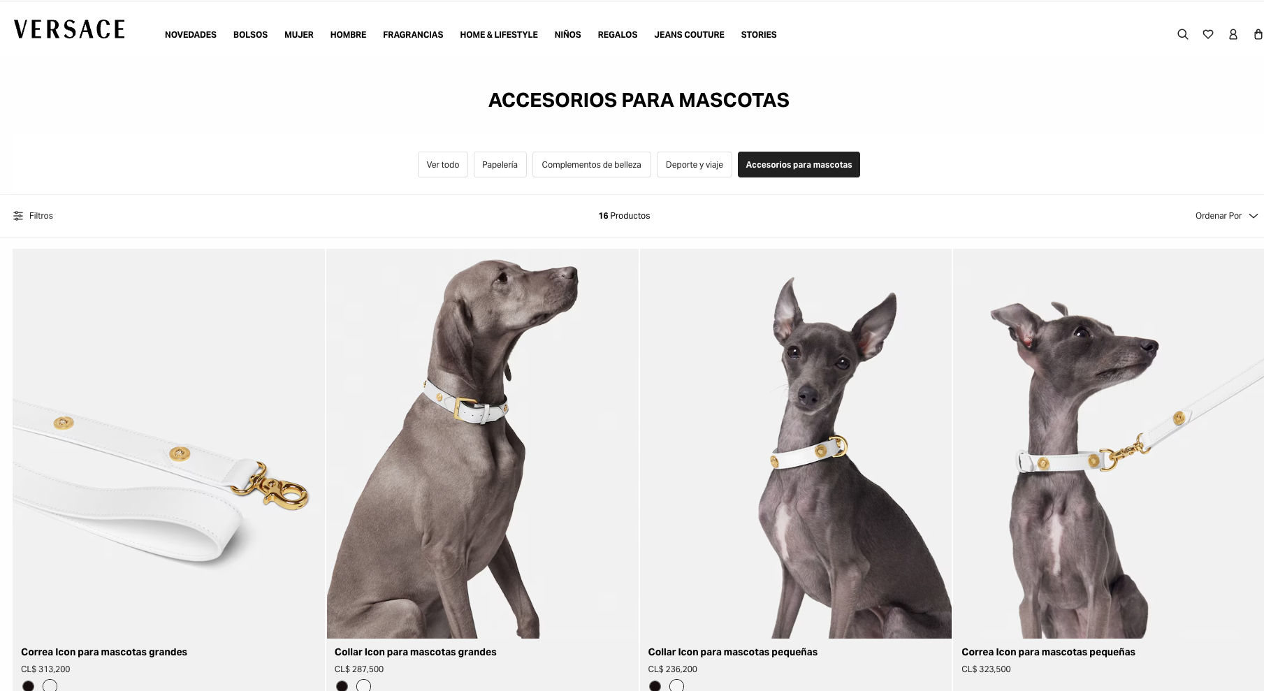 Captura de Pantalla 2026-01-04 a la(s) 19.03.09