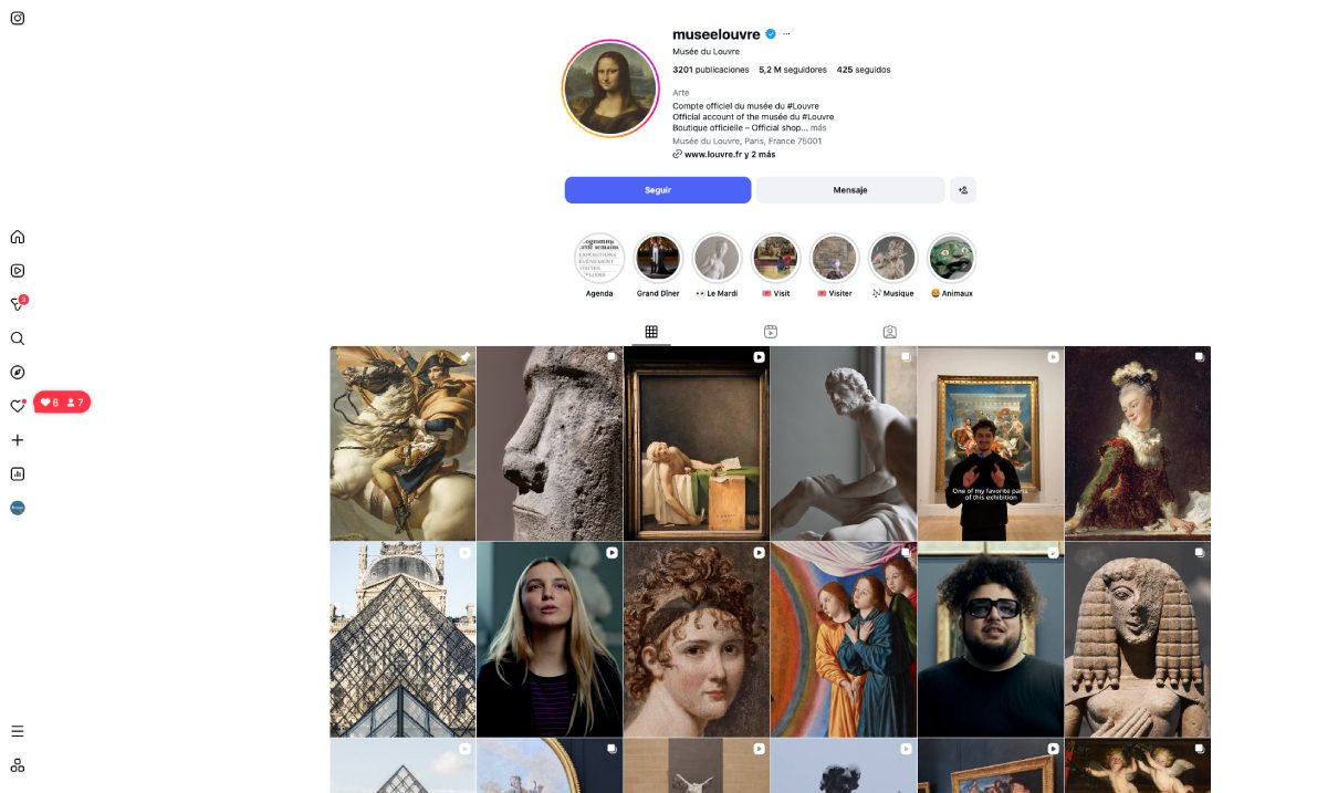 Captura de Pantalla 2026-01-22 a la(s) 20.55.23