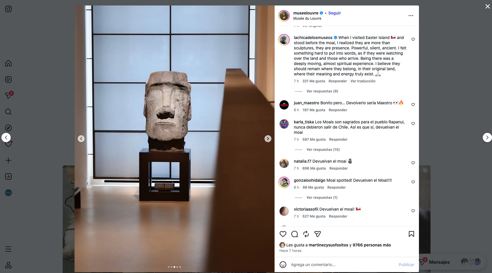 Captura de Pantalla 2026-01-22 a la(s) 20.55.51