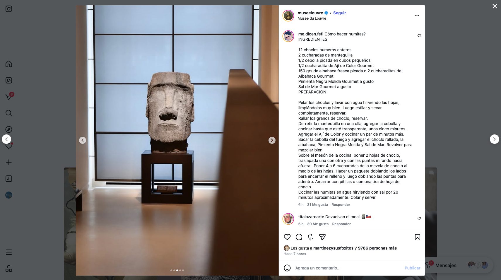 Captura de Pantalla 2026-01-22 a la(s) 20.55.57