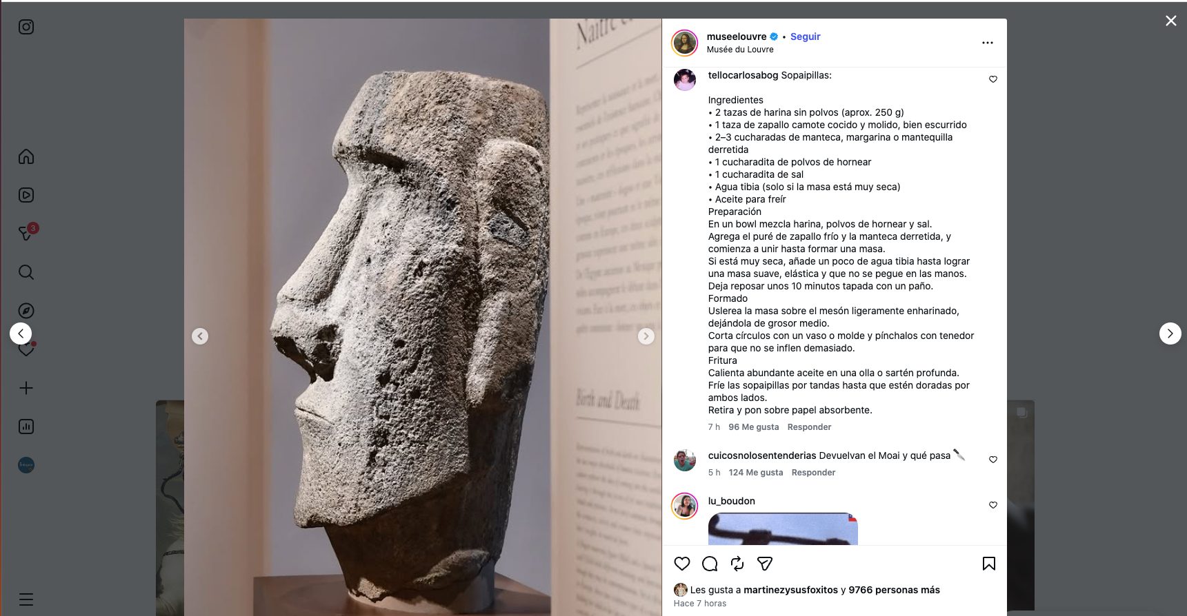 Captura de Pantalla 2026-01-22 a la(s) 21.00.47