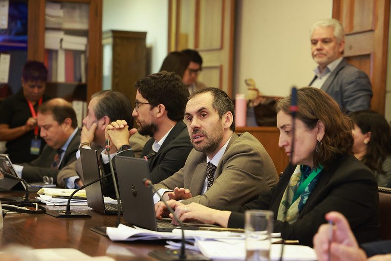 Ministro-de-Hacienda