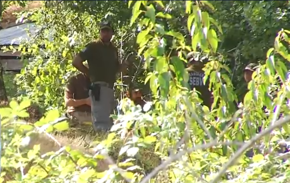 Opera Captura de pantalla_2026-01-15_103622_www.meganoticias.cl