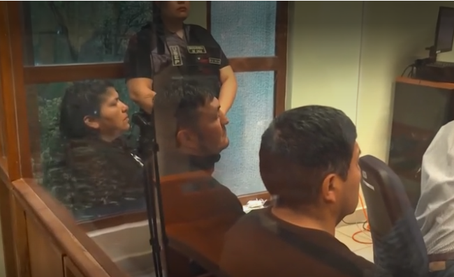 Opera Captura de pantalla_2026-01-16_101656_www.chilevision.cl