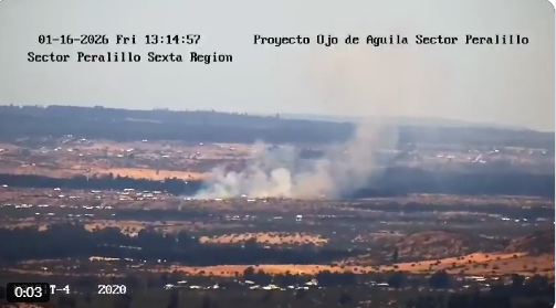 Opera Captura de pantalla_2026-01-16_152030_x.com