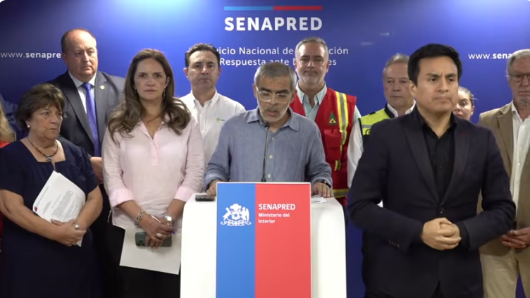 Opera Captura de pantalla_2026-01-18_214837_www.youtube.com