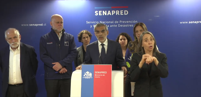 Opera Captura de pantalla_2026-01-20_211511_x.com