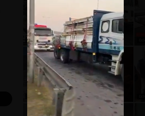 Opera Captura de pantalla_2026-01-22_093226_x.com