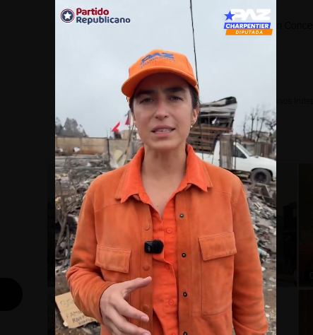 Opera Captura de pantalla_2026-01-22_103436_x.com