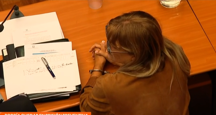 Opera Captura de pantalla_2026-01-26_120343_www.chilevision.cl