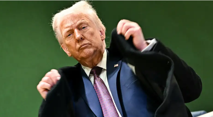 Opera Captura de pantalla_2026-01-28_150657_www.dw.com