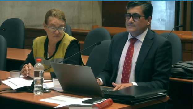 Opera Captura de pantalla_2026-01-29_110216_www.poderjudicialtv.cl