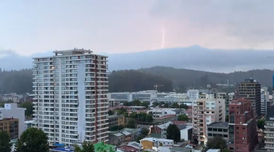 Opera Captura de pantalla_2026-01-30_102538_x.com