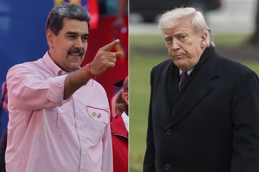 TRUMP-ATAQUES-VENEZUELA