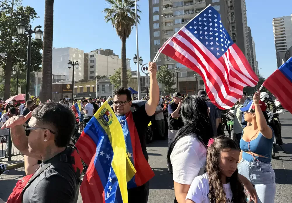 VENECHILE 3ENERO (1)