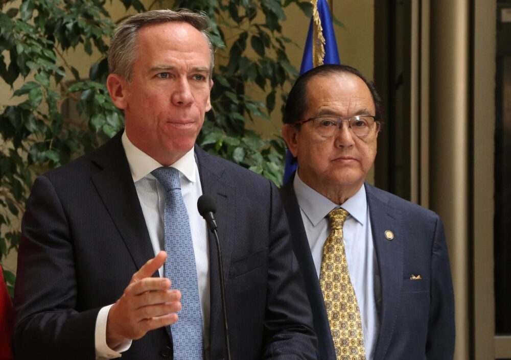 WhatsApp Image 2026-01-02 at 14.17.06