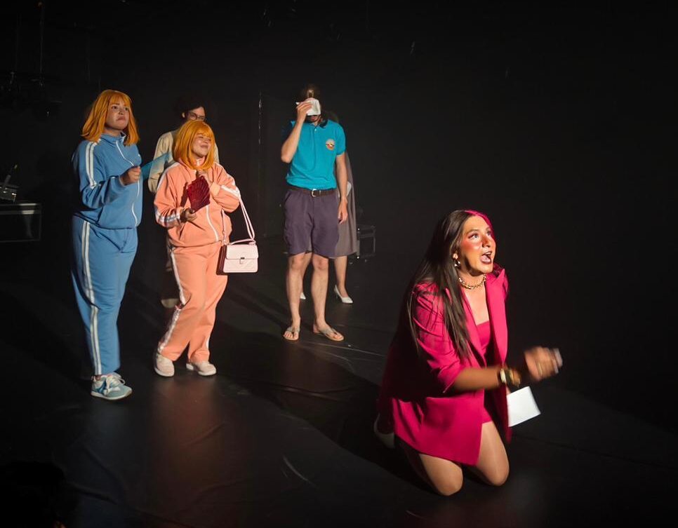 WhatsApp Image 2026-01-04 at 22.17.27