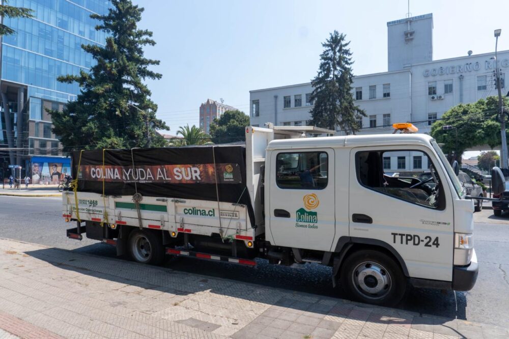 WhatsApp Image 2026-01-21 at 1.53.52 PM (1)