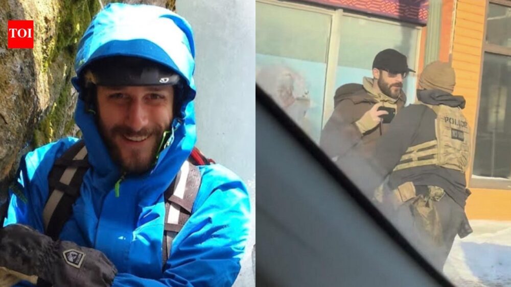 alexpretti minneapolis