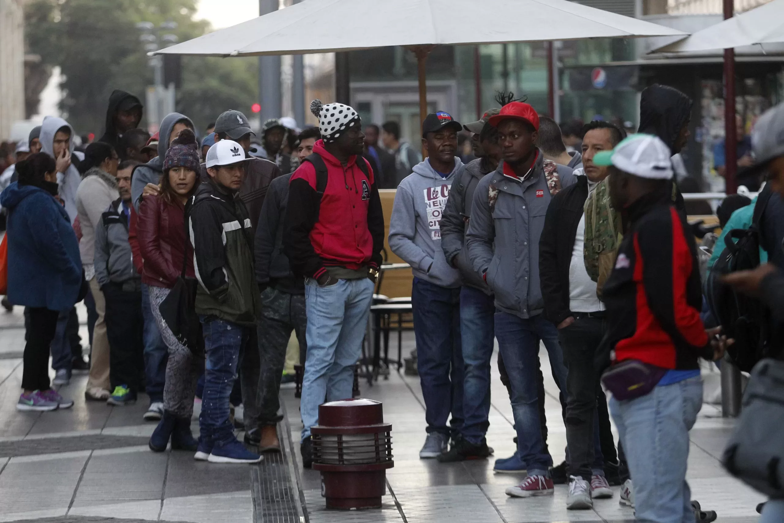 c5255214-aton_178519-scaled