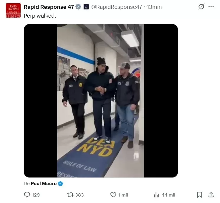 prision-federal-maduro