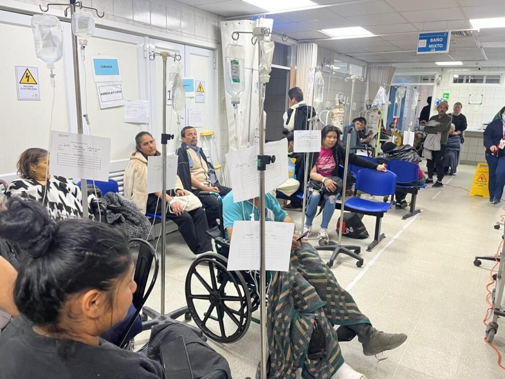 539900895_1215181237295520_1259729296708740871_n