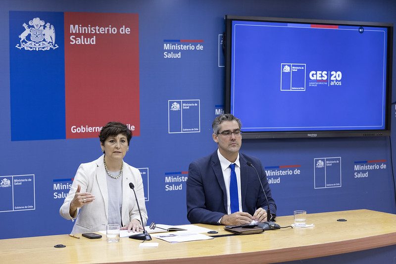 55086792478_c1edf13891_c