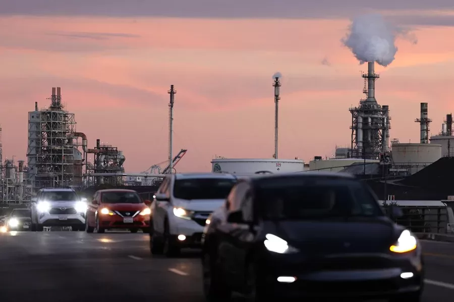 Gases_efecto_Invernadero