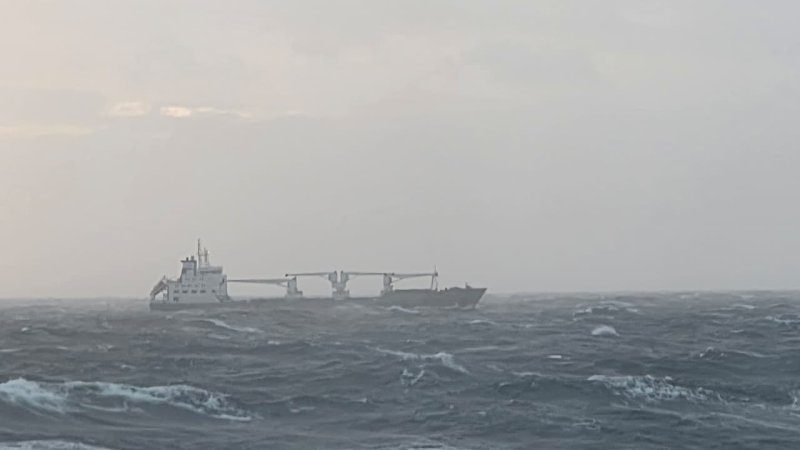 Nave_Frio_Naruto_bajo_vigilancia_del_ATF_65