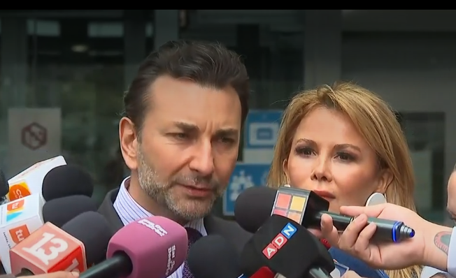 Opera Captura de pantalla_2026-02-03_111529_www.24horas.cl