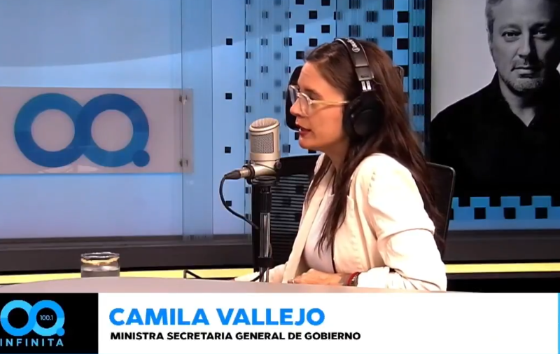 Opera Captura de pantalla_2026-02-04_113201_x.com