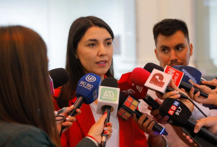 Opera Captura de pantalla_2026-02-06_155802_www.24horas.cl