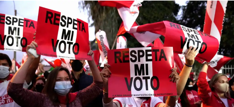 Opera Captura de pantalla_2026-02-18_103705_www.dw.com