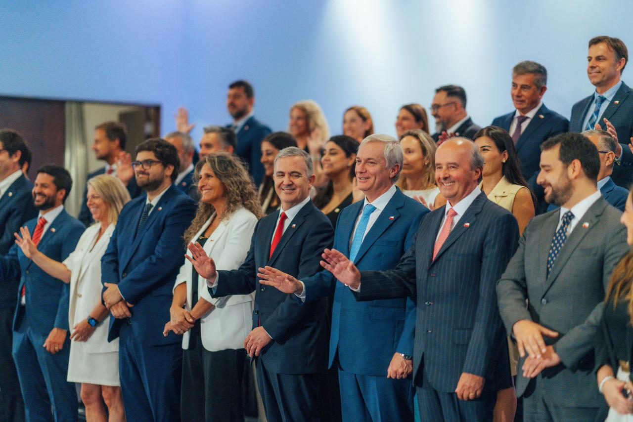 WhatsApp Image 2026-02-07 at 15.49.13