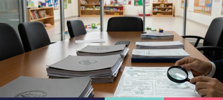 contraloría-licencias