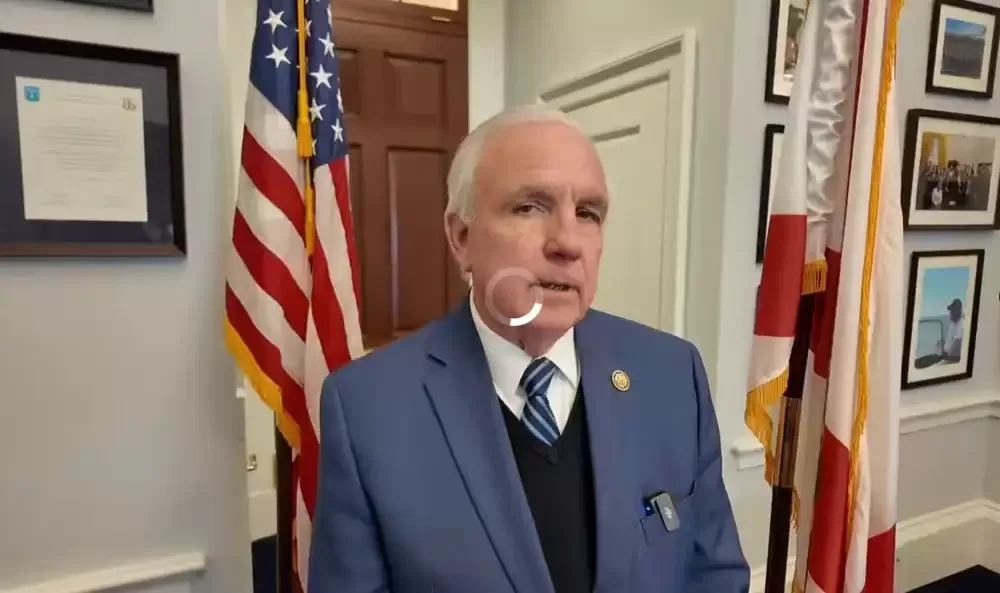 cubanoreneado6-02-13 a la(s) 7.16.34 p. m.