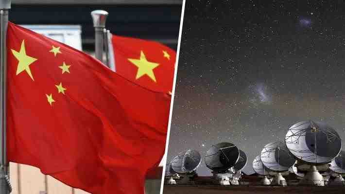 file_20260227093843_0lx0