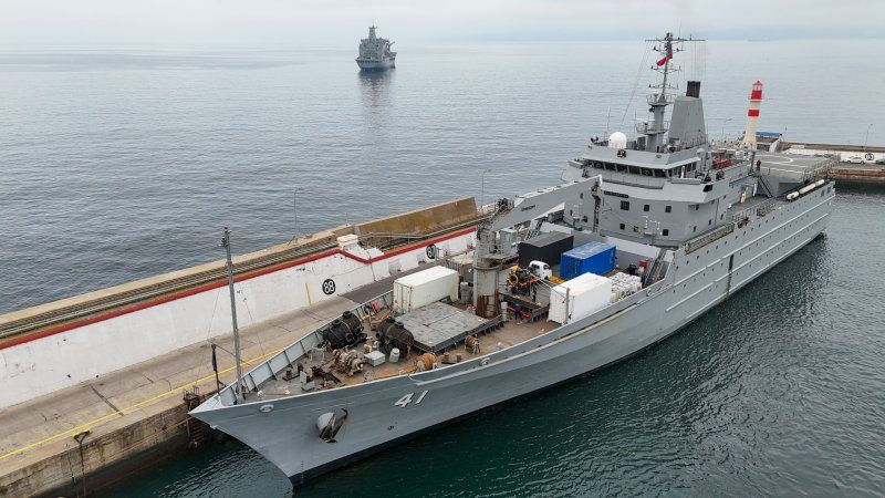 whatsapp_image_20260223_at_114720_6