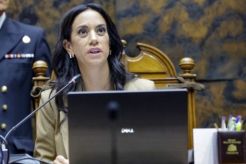 55142063774_484b512cd1_c