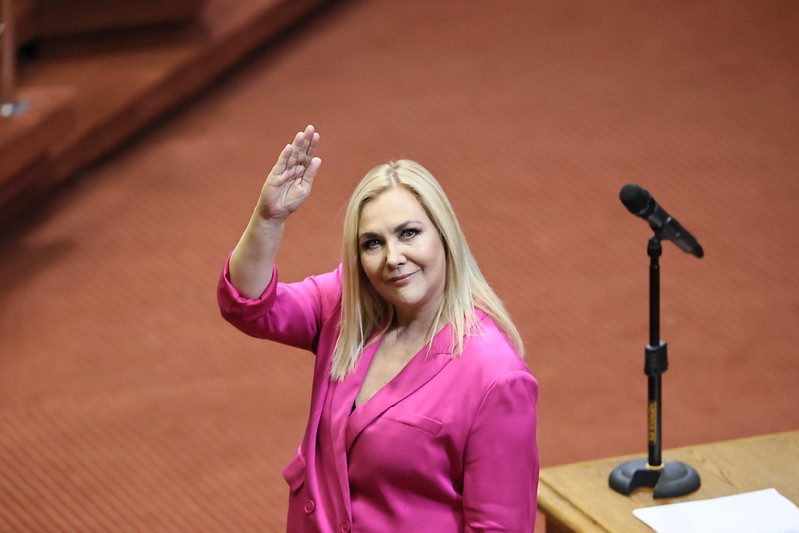 55142069951_c75d7f95da_c