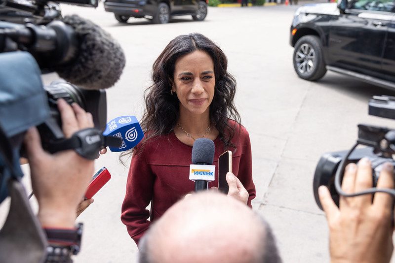 55150638807_b5cb9e8522_c